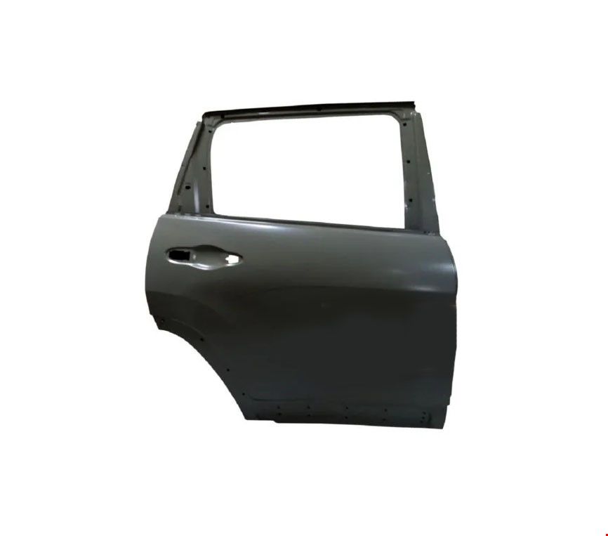 JEEP - ARKA KAPI SAĞ KL CHEROKEE 2015- - K68339346AD