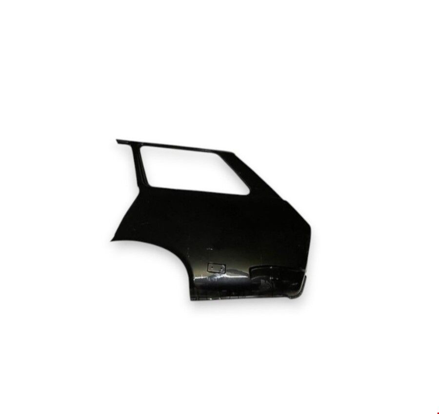 RENAULT - DT.SW ARKA ÇAMURLUK SOL R12/TOROS ACAR - - 7702188493