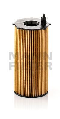 HAVA FILTRESI BMW N47 M57 X3 E83 06>11  13713428558