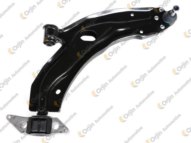 ROTİLLİ SALINCAK ÖN SOL ALT ASTRA G -1998-2004-VECTRA B -1996-2002-ZAFIRA A -1998-2004  352005-90496039