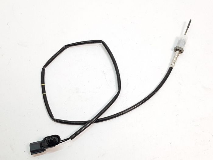 EGT TURBO HAVA SICAKLIK SENSÖRÜ RENAULT MASTER III - MONOVA 2.3 DCI 170PS 226400396R  226400396R