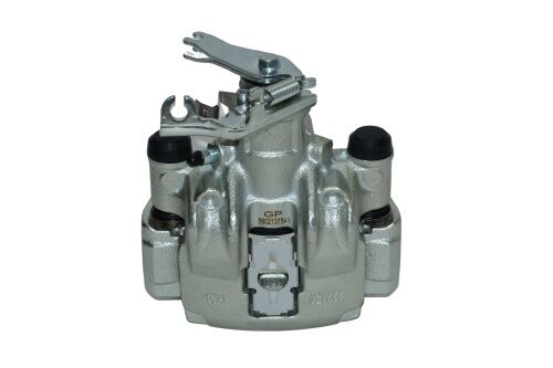 FREN KALIPER ARKA SAG IVECO DAILY IV V VI 06 52MM