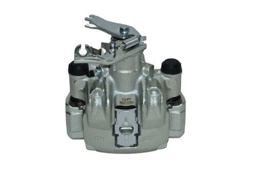 FREN KALIPER ARKA SAG IVECO DAILY IV V VI 06 52MM