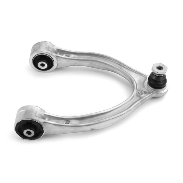 SALINCAK ON SAG UST MERCEDES W205 S205 C205 A205 W213 S213 C238 A238