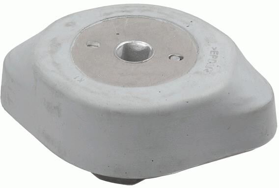 SANZIMAN TAKOZU BMW E81 E82 E88 E90 E92 E93 E46 E39 F10 E84 E89  22316799330