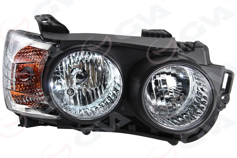 SİS FARI SAĞ OPEL VECTRA B 99-01