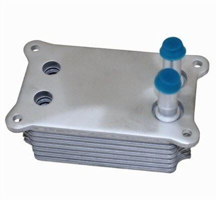 MOTOR YAG SOGUTUCU DT224 DEFENDER L316 11>16 JAGUAR X-TYPE I X400 03>09 FORD MONDEO 3 00>07 TRANSIT 00>06 CIFT CIKIS  1C1Q68624AH-1477141-LR004426