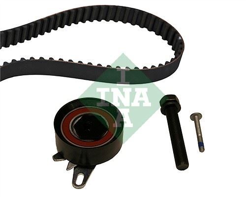ALTERNATÖR GERGİ RULMANI TİTREŞİM AMORTİSÖRLÜ PARTNER-BERLINGO-P306-406-605-806-EXPERT 1.8D-1.9TD  5751.31-5751.43-5751.44-5751.79