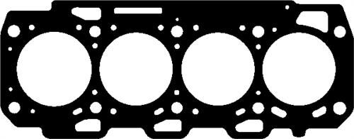 SKC STD CORSA-ASTRA-TIGRA 16V 1.6 91 >98  607491-608810-90511490