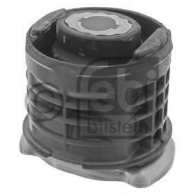 ARKA TRAVERS BURCU A4 AVANT / QUATTRO 08> A5 COUPE 08>16 - OEM 8K0505145C