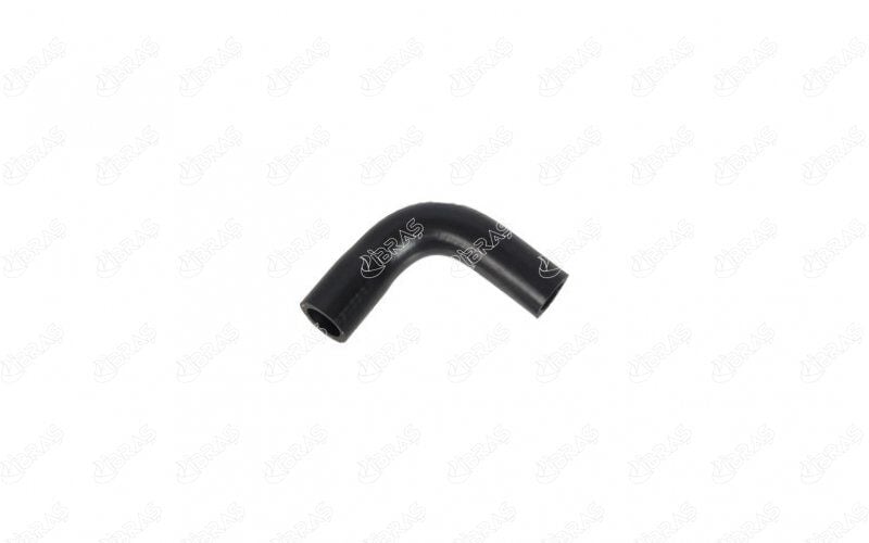 YAĞ SOĞUTUCU HORTUMU DACIA SANDERO-LOGAN 1.5 DCI KXX - OEM 8200147893,8200041982,14056BN701,2130800QAB