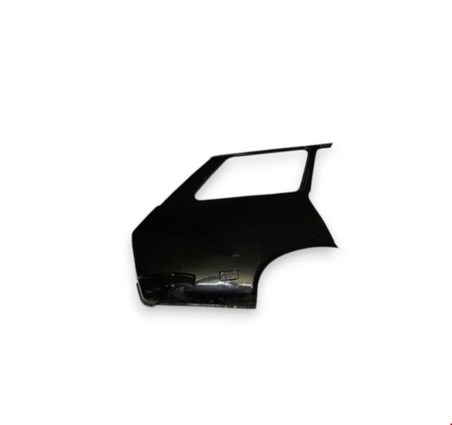 RENAULT - DT.SW ARKA ÇAMURLUK SAĞ R12/TOROS ACAR - - 7702188495
