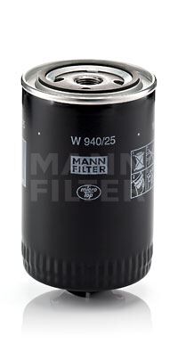 YAĞ FİLTRESİ CADDY 95-04 - GOLF 83-99 - JETTA 80-91 - PASSAT 80-96 - POLO 86-99 - LT35 82-96  068115561A-068115561B-068115561C