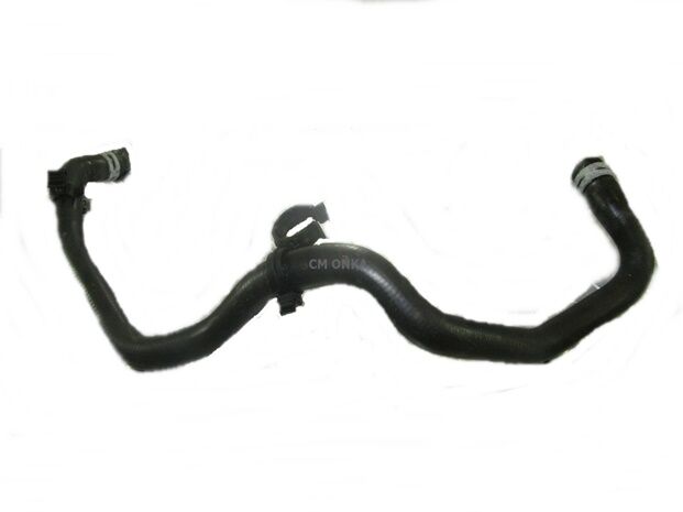 HORTUM KALORİFER FORD TRANSİT 14> 2.2 TDCİ TERMOSTAT TAN EGR YE