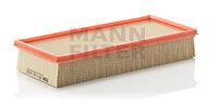 YAKİT FİLTRESİ ASTRA K 1.6 CDTİ 15 > B16DTE-B16DTH-B16DTI  13539108-23304096-23456595
