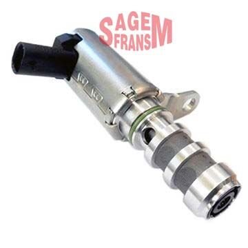 ELEKTROVANA ASTRA L 21> CORSA F-COMBO E 19> CROSSLAND-GRANDLAND-108-208-301-308-508-2008- PARTNER-B ERLINGO-C-ELYSEE-C2-C3-C4-DS3-PROACE FIAT DOBLO 24> JEEP AVENGERS 24> 1.2 B-D-F12XHT PureTech