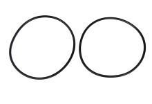 ARKA AKS ORİNGİ BÜYÜK TRANSIT V362-V363 14 TEK TEKER  BK3W18366AA-1818628