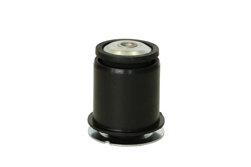 ARKA TORSİYON TAKOZU FIORINO III-QUBO  5131.G8-51783623