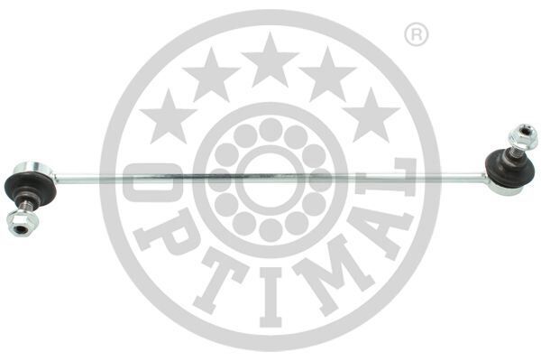 FREN BALATASI ARKA MERCEDES SPRINTER B907 18>  A9074205201