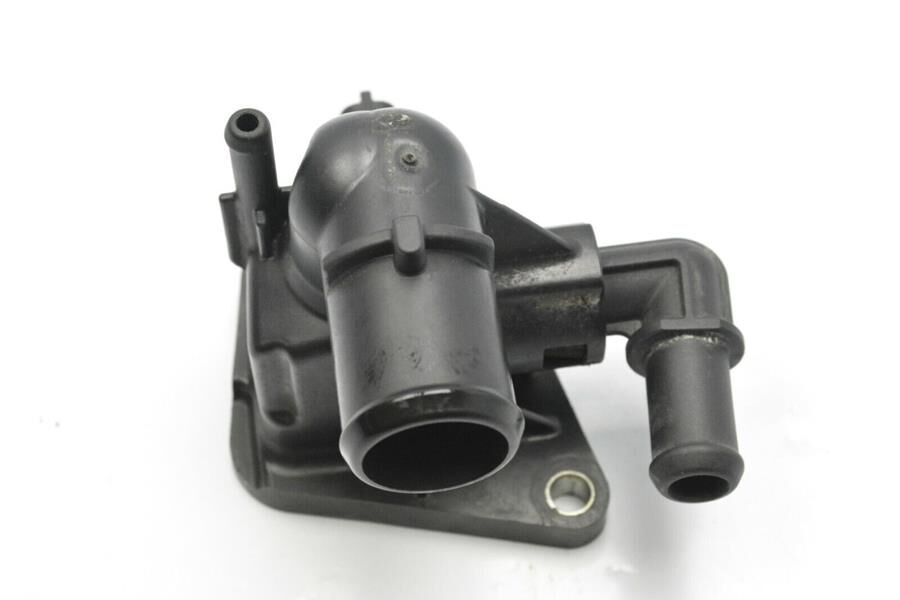 TERMOSTAT 88 ASTRA J-CORSA D-CORSA E-MERIVA B-COMBO D 1.3 A13DTC-DTE B13DTC-DTE DOBLO-FIORINO- PANDA-PUNTO-EGEA QUBO 1.3D MULTIJET 10> BIPPER-NEM0 1.3 EURO 5 SUZUKI SWIFT