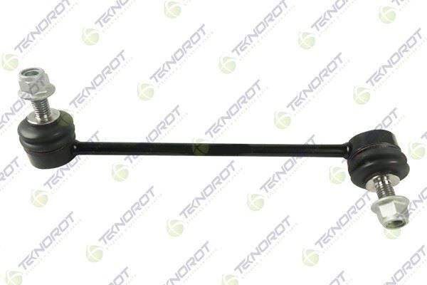 ASKI ROTU ARKA SOL JAGUAR XE X760 XF II X260 XF SPORTBRAKE X260 2017>