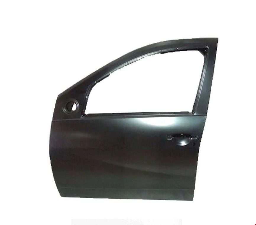 DACİA - ÖN KAPI SOL SANDERO 2008- - 801015127R