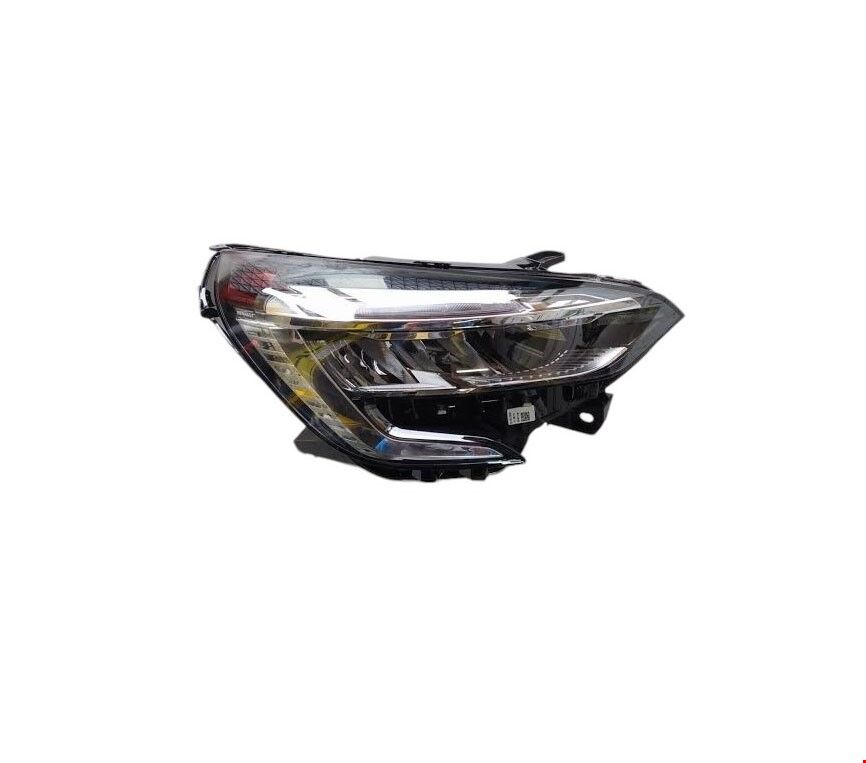 RENAULT - ÖN FAR SAĞ (KROM) CLİO 5 2019- - 260100902R KROM