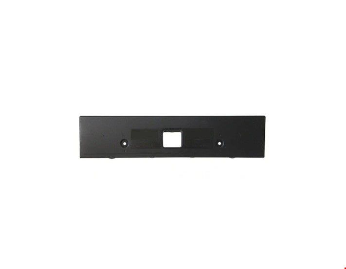 PEUGEOT - ÖN TAMPON PLAKALIK 308 2021- - 98377088XT