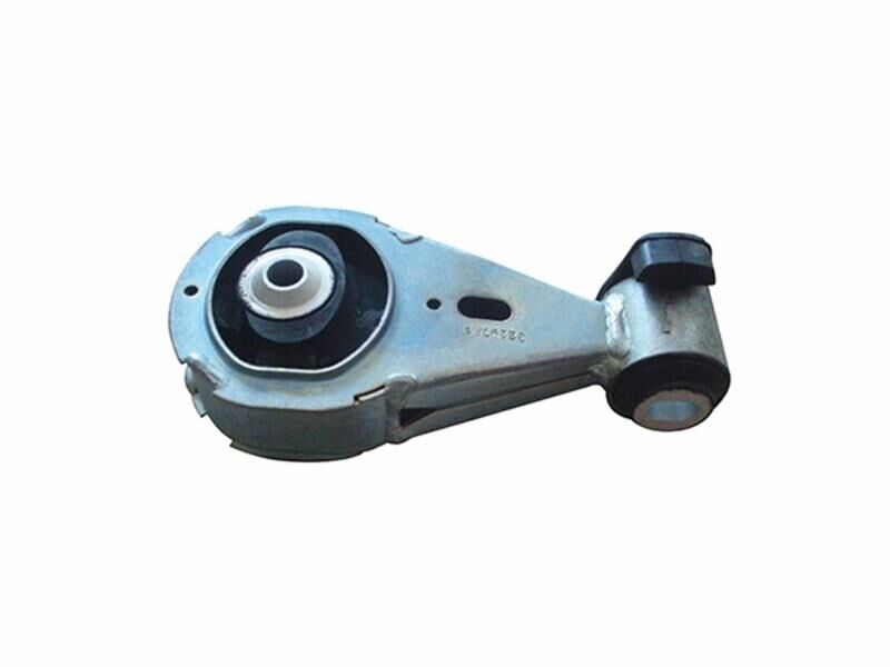 MOTOR TAKOZU ORTA FLUENCE 09>MEGANE III 09> 1.4 TCE-1.5 DCI HB-COMBİ-COUPE 6 VİTES