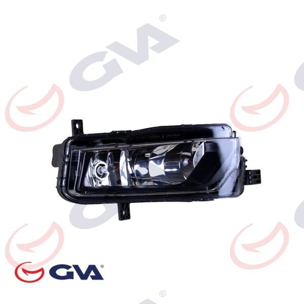 ÖN TAMPON SİS FARI SAĞ CADDY 2015 >  2K5941662