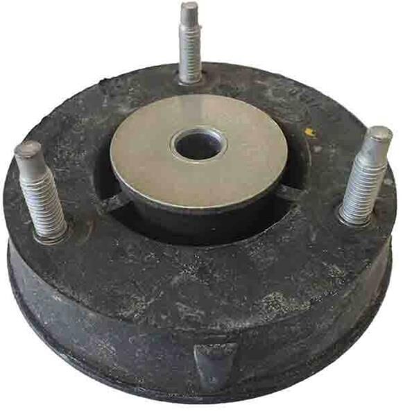 ON AMORTISOR UST TAKOZU TABLASI TRANSIT V184 00>06