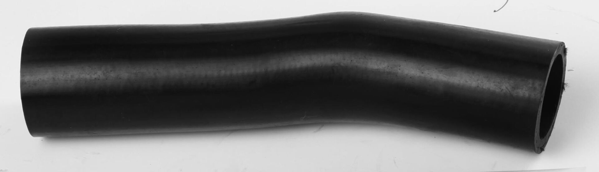 56104 TURBO HORTUMU KÜÇÜK FIAT LINEA 1.3 MJT  51800396-51883502