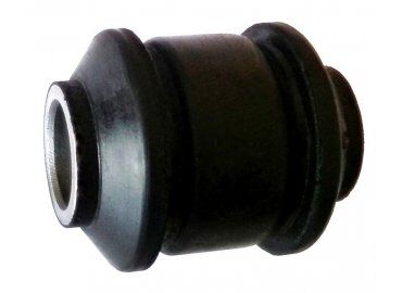 ARKA AMORTİSÖR ALT BURCU PARTNER-BERLINGO 96>15 P405 87>92 XSARA 99>15