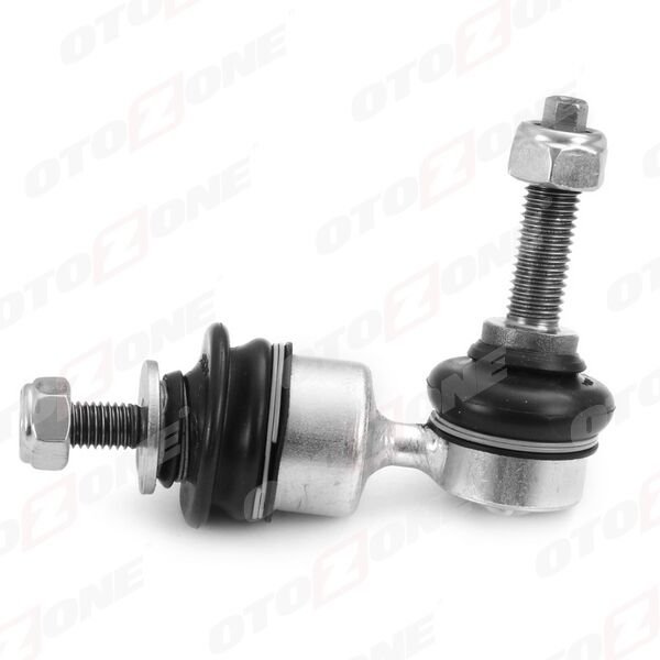 Z ROTU ARKA FOCUS III 2011 >14 > CMAX 10 >15 > VOLVO V40 2012 >  1714891-AV615C486BA-31317271