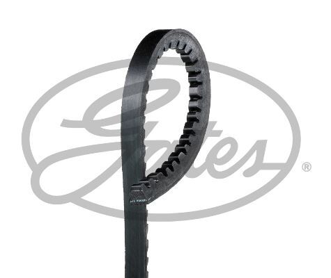 V-KAYIŞI TIRTILLI 13x900 OPEL CORSA KIA FORD HONDA VOLVO MERCEDES 6466MC  6144781-722F8620DC-742F8620AA