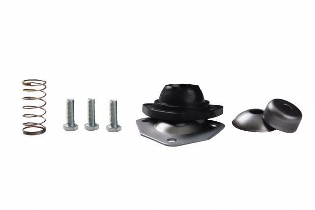 KAPI KASA FİTİLİ ARKA R-L DACİA DOKKER-LODGY  769235630R