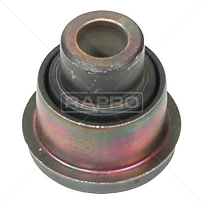 TRAVERS BURCU ARKA PEUGEOT 406  3504.06