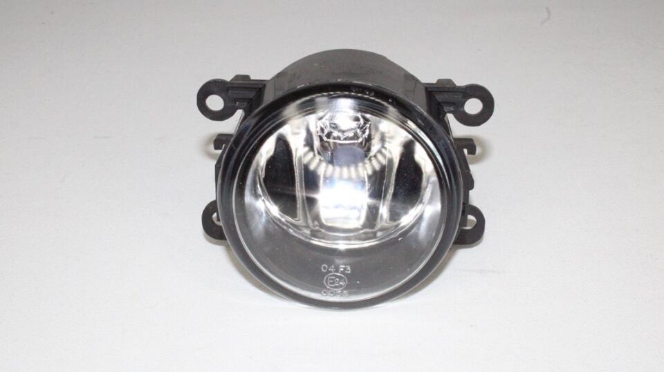 FAR SİNYAL KUMANDA KOLU RENAULT MEGANE II SEDAN  8200216465-8200283342-8200216446