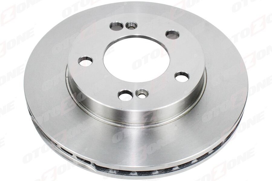 ÖN FREN DİSK AYNASI ADET SSANGYONG ACTYON 06- KYRON 2.0 XDI 05- 294x28x5DL HAVALI