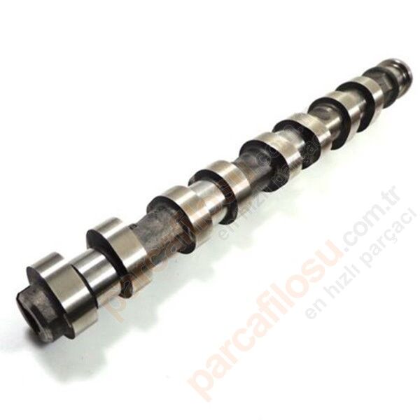 EKSANTRIK MILI EKSOZ ( OPEL ) CORSA ASTRA COMBO 1.2 1.4 1.6 XEP TWINPORT