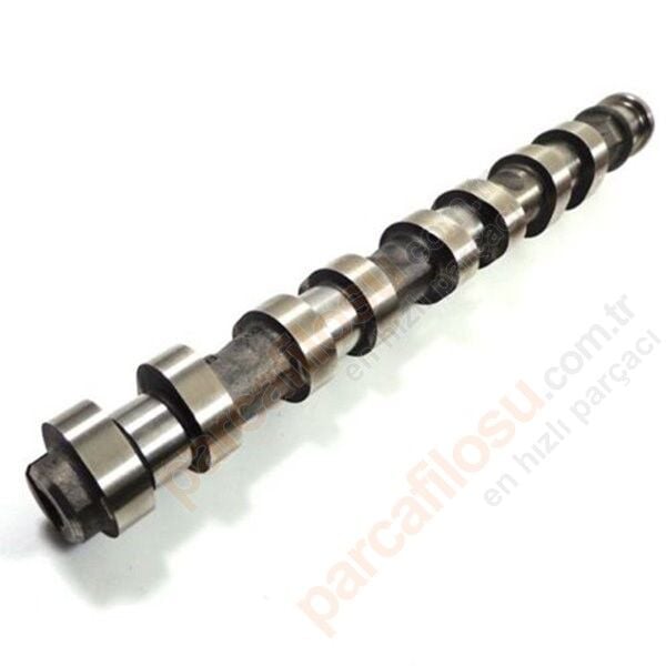 EKSANTRIK MILI EKSOZ ( OPEL ) CORSA ASTRA COMBO 1.2 1.4 1.6 XEP TWINPORT