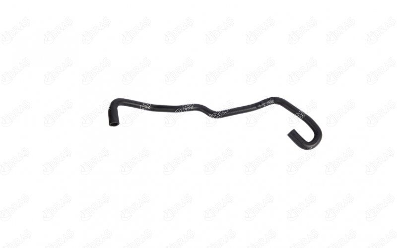 YEDEK SU DEPO HORTUMU VW POLO VI 1.4 SEAT CORDOBA III-IBIZA IV 1.4 SKODA FABIA II 1.4 - OEM 6R0121109N