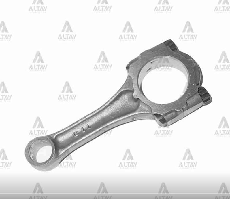 PİSTON KOLU COROLLA 92-01 1.6 ENJ 4AFE