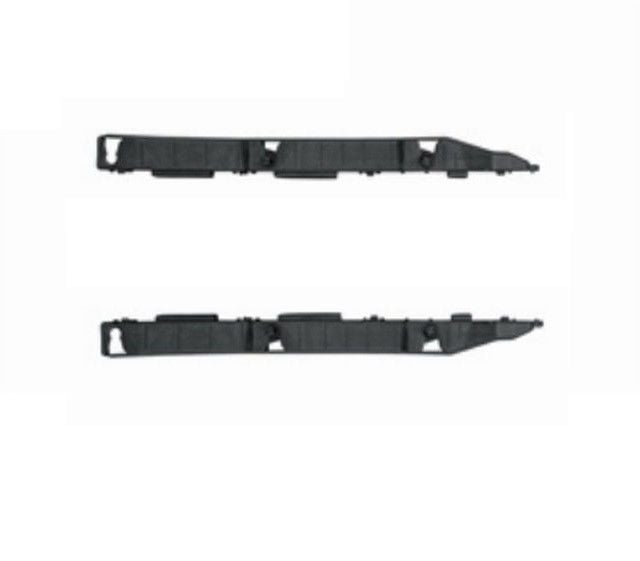 HYUNDAİ - ARKA TAMPON BRAKETİ SAĞ ACCENT ERA 2006- - 86619-1E000