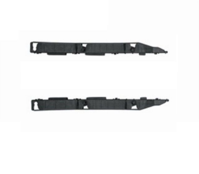 HYUNDAİ - ARKA TAMPON BRAKETİ SAĞ ACCENT ERA 2006- - 86619-1E000