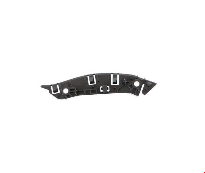 PEUGEOT - ÖN TAMPON BRAKETİ SAĞ 308 2021- - 9835304580