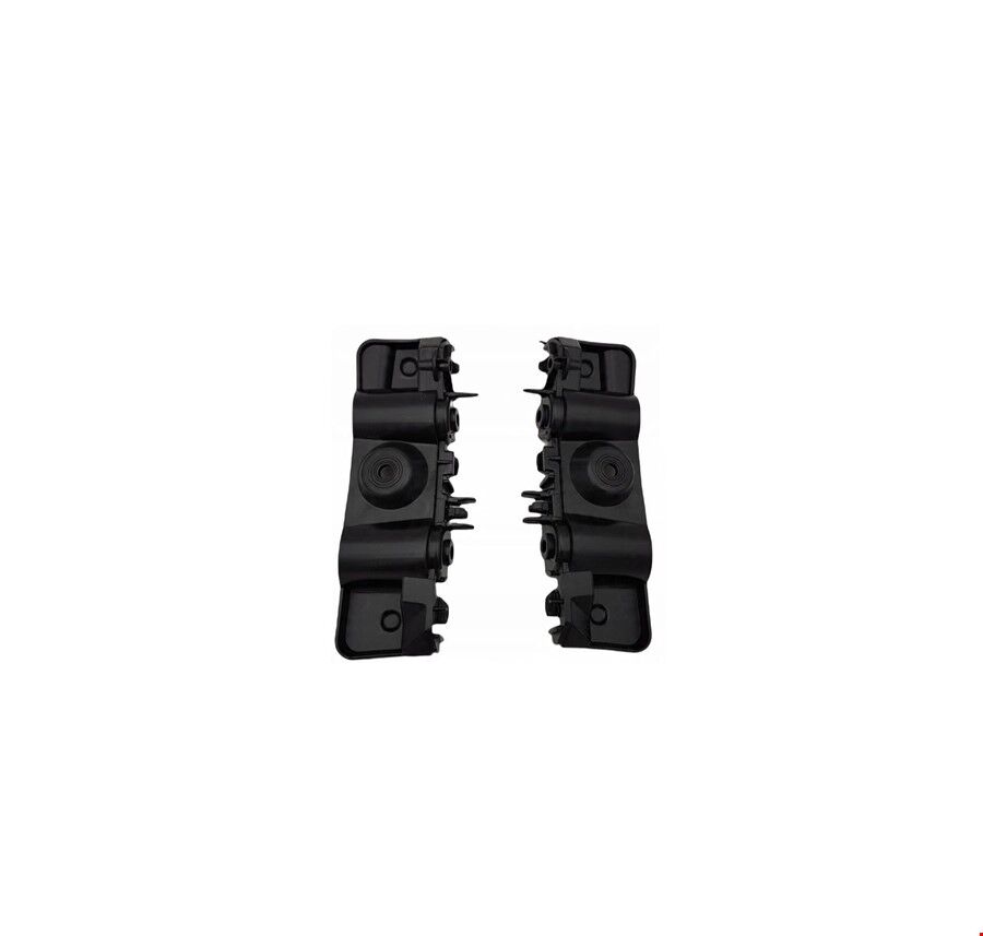 RENAULT - ÖN TAMPON BRAKETİ SET CLİO 5 2019- - 269B13664R