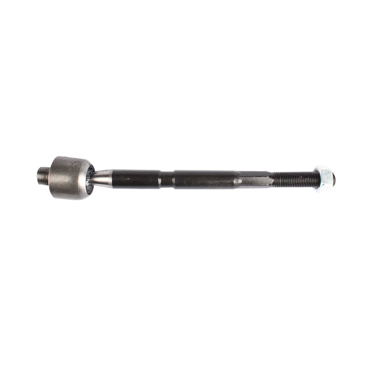 ROTMİLİ SAĞ-SOL REZZO 00> - OEM 521564,93740621