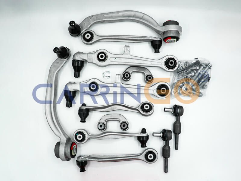 SALINCAK KİTİ İNCE KAFA AUDİ A6 A4 PASSAT SUPERB 00