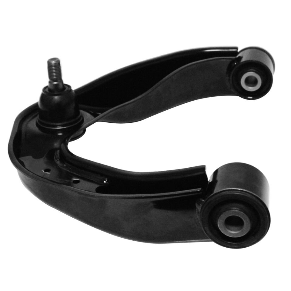 SALINCAK RENAULT ALASKAN (U3M) WISHBONE SOL
